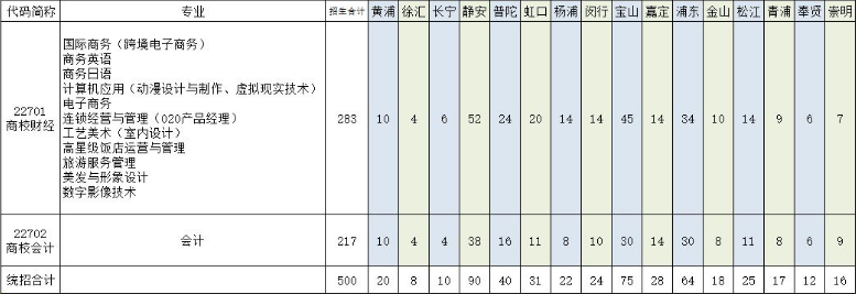 qq截图20180328145710.png