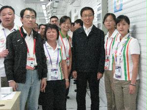 s1603251615153362547.jpg