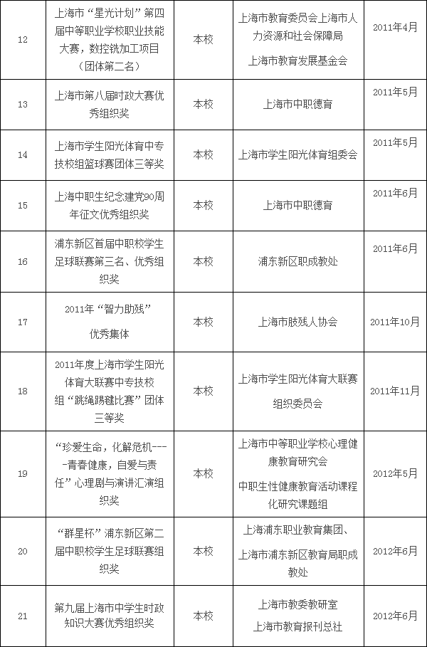 qq截图20180329090710.png