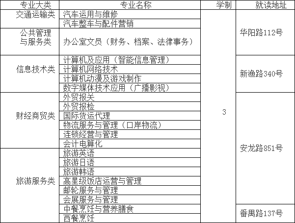 qq截图20180329094654.png