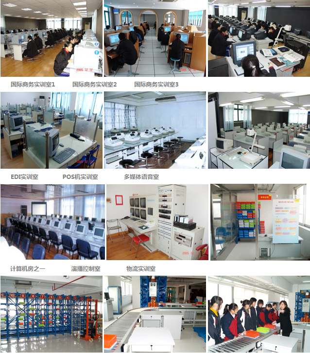 qq截图20180329100337.png
