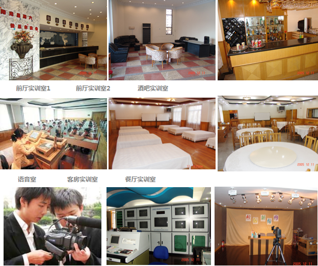 qq截图20180329100553.png
