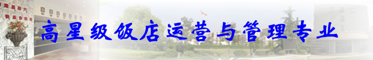 20130415142624691.jpg