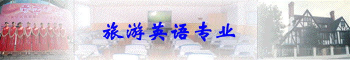 20090506084539666.gif