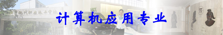 20160428144927_30250.png