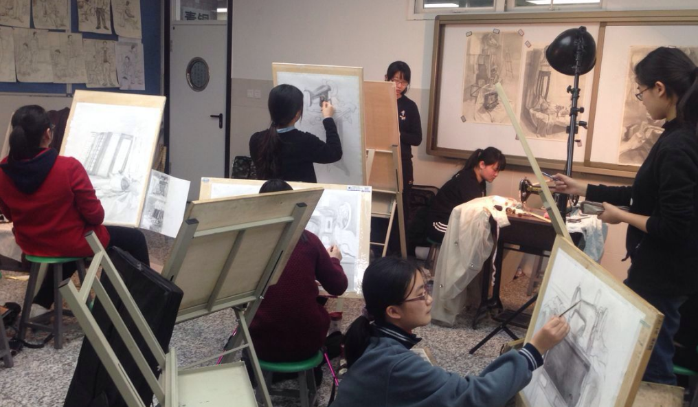 qq截图20180330101644.png