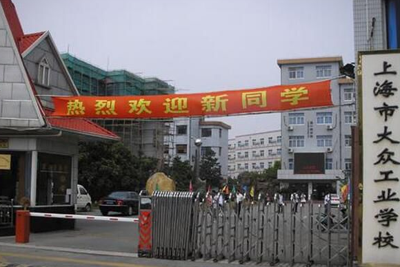 qq截图20180330153948.png