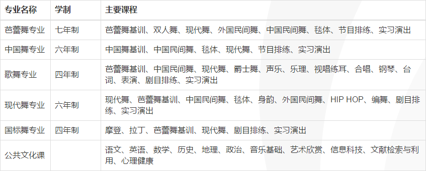 qq截图20180402114024.png