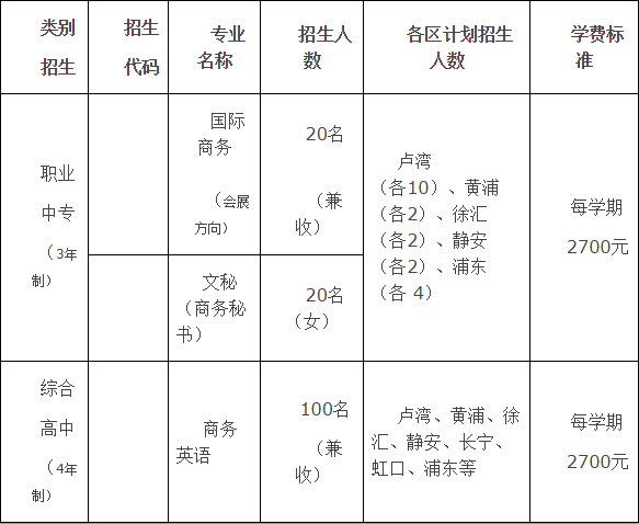 qq截图20180403100904.png