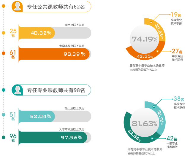 qq截图20180403152649.png