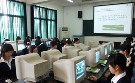 qq截图20180404142657.png