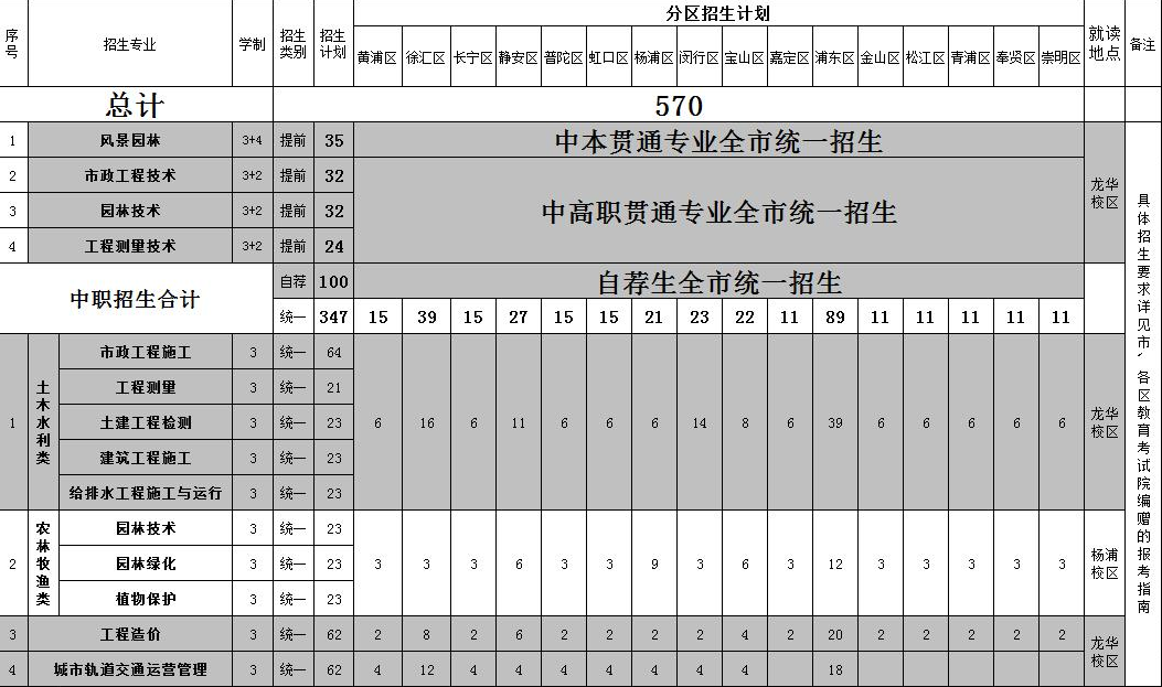 qq截图20180409102351.png