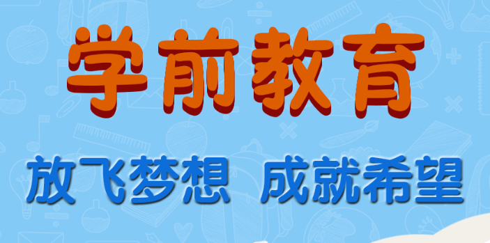 1533191183131483.png image.png