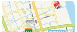 上海电力工业学校
