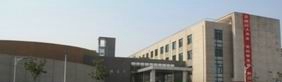 天津市城建技术学校