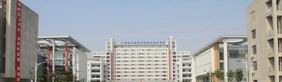 天津市城建技术学校