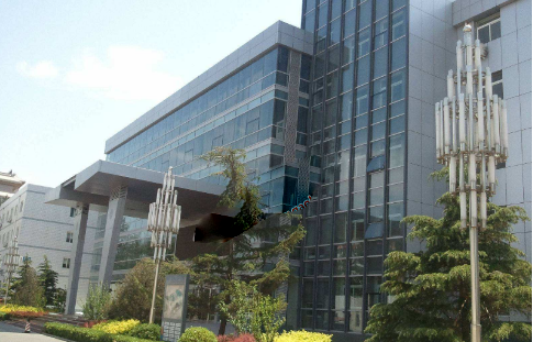 北京信息职业技术学院