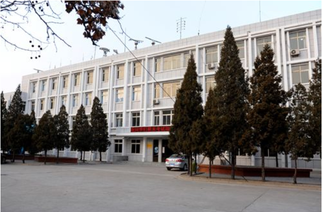 天津海员学校