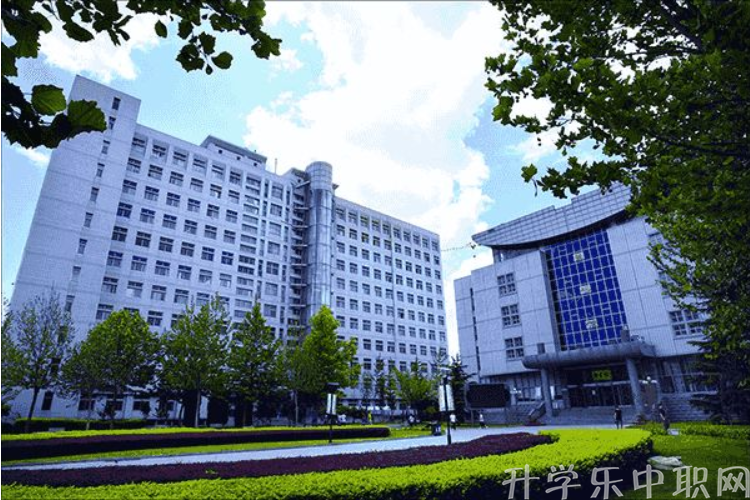 北京联合大学