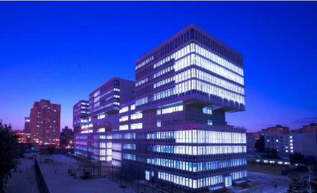 北京联合大学