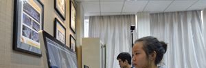 上海新闻出版职业技术学校