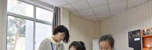 上海新闻出版职业技术学校