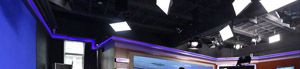 上海新闻出版职业技术学校