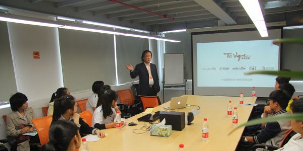 上海市南湖职业学校