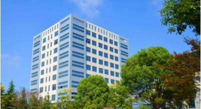 上海石化工业学校