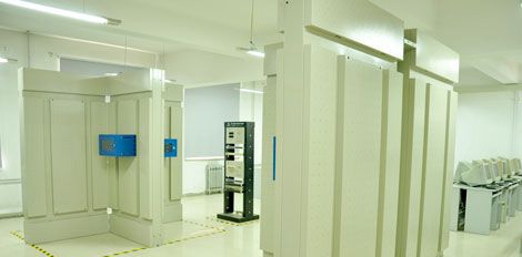 天津市经济贸易学校