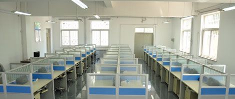 天津市经济贸易学校