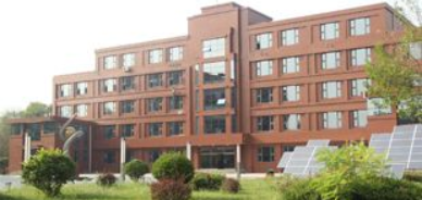 中职学校排名