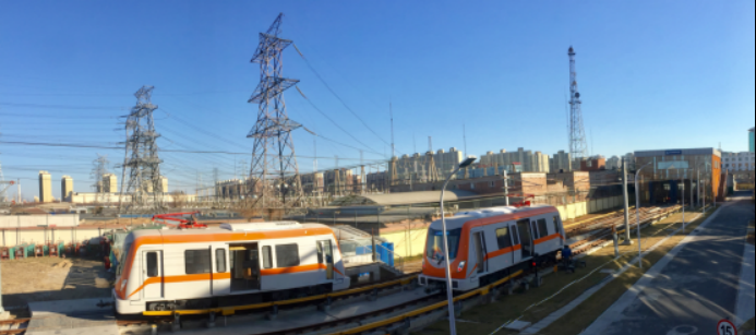 北京市交通学校怎么样？好不好？