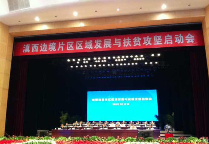 北京市交通学校怎么样？好不好？