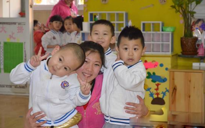 北京市商业学校四年制中专专业介绍