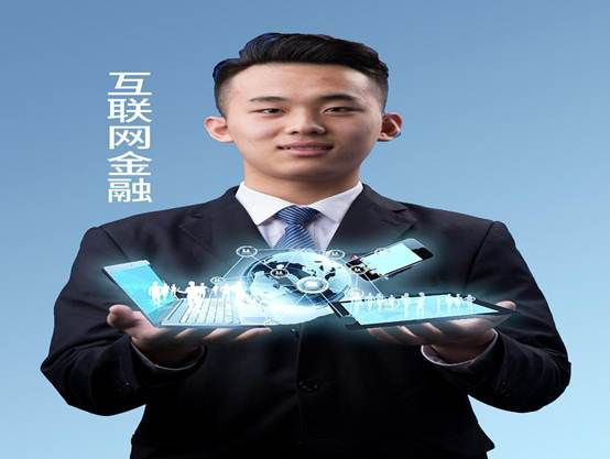 北京市商业学校四年制中专专业介绍