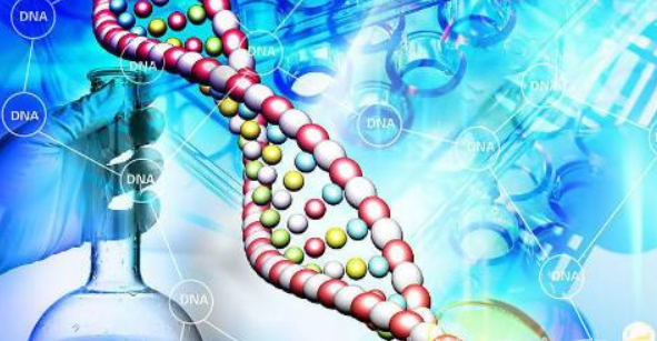 天津市药科中等专业学校生物技术制药专业介绍