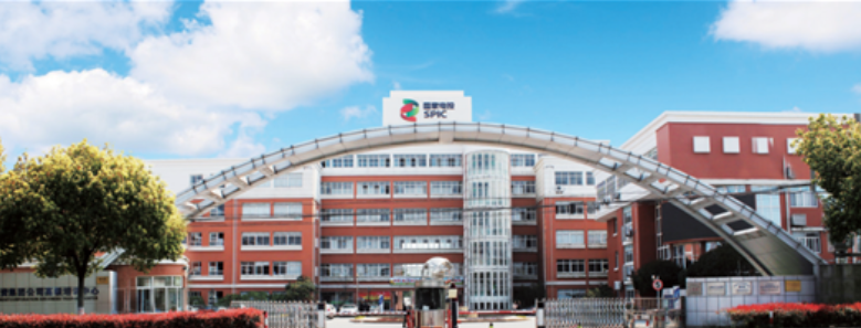 上海电力工业学校