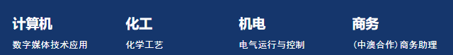 上海信息技术学校