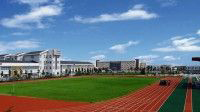 北京一轻技术学校