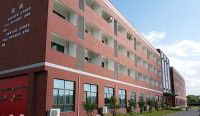 北京经济管理学校