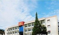 北京计算机工业学校
