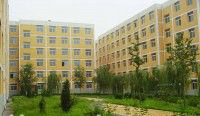 北京信息管理学校