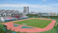 北京城市建设学校