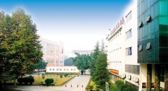 北京东城区职业教育中心学校