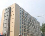 北京自动化工程学校
