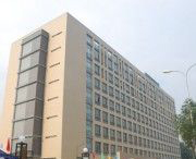 北京自动化工程学校