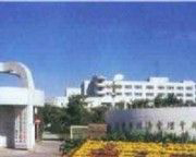 北京经济管理学校