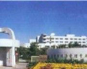 北京经济管理学校