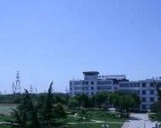北京现代职业学校